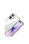 Glb-Stl41414 Butterfly Night Light - 2