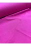 Premier Duck Linen Fabric Water Repellent Cloth 0.5 Meter Stain Resistant Width 180 cm (50X180Cm) - 2