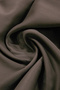 Blackout 3127 Wood Grain Curtain 160X260 Without Pile - 2