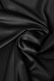 Blackout 3127 Turquoise Background Curtain 200X250 Without Pile - 4