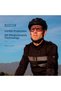 Photochromic Sunglasses for Men Cycling Sunglasses Sports Bike Glasses - 2
