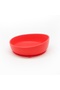 Doidy® Suction Bowl - Red - 2