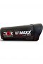 RDR MAXX 38 DD BAŞLIKLI - 4