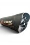 RDR MAXX 38 DD BAŞLIKLI - 3
