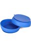 Doidy® Suction Bowl - Blue - 4