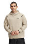Men's Sweatshirt 1389350-299