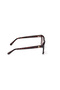 Dark Havana Uv400 Injected Male Sunglasses - 3