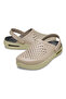 Saboti InMotion Clog - 3