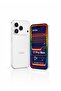 Mini Smartphone 5.6 Inch Incell Display Dual SIM Android Cell Phone - White