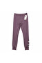 Elora Legging Women