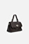 حقيبة CROSSBODY - 3