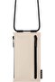 Sling Tech Pouch - 2