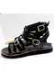 Women Sandals - 3