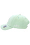 Children's Hat Animal Embroidery Adjustable Kids Cap Casual Sports Hat - 3