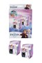 3-6 Years Old Frozen Elsa and Anna Children's Armbands 23X15 cm Frozen Armbands - 2