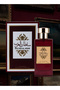 6 قطع من عطر العرب 100 مل - 3