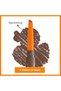 Duck Plump Plump Look Lip Liner Touch up Taupe - 2