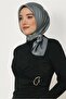 وشاح كارمن 8642