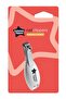 Essentials Baby Nail Clipper - White - 3