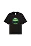House of Graphics Record Men's T-Shirt