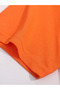 Fnaf Printed Circular Neck Cotton Short Sleeve Children's T-Shirt - 4