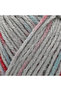 Export Surplus Knitting Yarn 5-Piece Opportunity Pack - 2