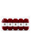 Export Surplus Knitting Yarn 5-Piece Opportunity Pack