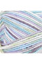 Export Surplus Knitting Yarn 5-Piece Opportunity Pack - 3