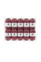 Export Surplus Knitting Yarn 10-Piece Opportunity Pack
