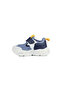346.P26Y.108 Vater Sandals Kot - 2