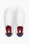 Men Sneakers - 4