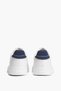 Men Sneakers - 3
