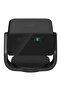 EpiqVision Mini Smart Laser Projector, Black, EF-22B - 3