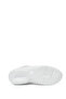 Women's Casual Shoes A102032848 5F Tracey 5Pr - 6