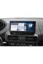 Toyota Proace City Compatible 10 Inch Navigation 9H Nano Screen Protector 2024-2025 - 2