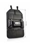 In-Car Seat Back Organizer Stuff Organizer Leather Protector Practical Storage - 5