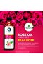 Essential and Herbal Oils, 150 Ml - Rose Oil - 2