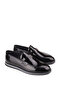 913 Genuine Leather Casual Men's Shoes - 2