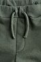 Sweatshirt joggers - 2