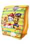 3-6 Years Old Paw Patrol Children's Armbands 23X15 cm Armbands - 5