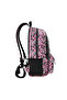 Licensed Pink 3-Piece Primary School Bag Set 3161Setpink - 4