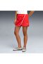 Future.Puma.Archive Skirt Red Short Skirt - 3