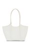Damenhandtasche 05FD26Y533 - 6