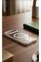 iphone 17 kılıf