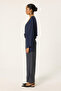 DUMPY PANT - 4