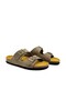 180010 Nobuck Kaki - 3