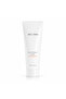 Dr. C. Tuna Hair Removal Cream 100 ml – Smooth and Soft Skin Care