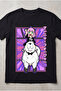 Spy X Family Anya Anime Printed Standard Cut Unisex Tshirt
