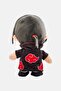 Naruto Shippuden Itachi Plush Toy - 5
