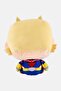 My Hero Academia All Might 7 Animation Plush Toy - 5